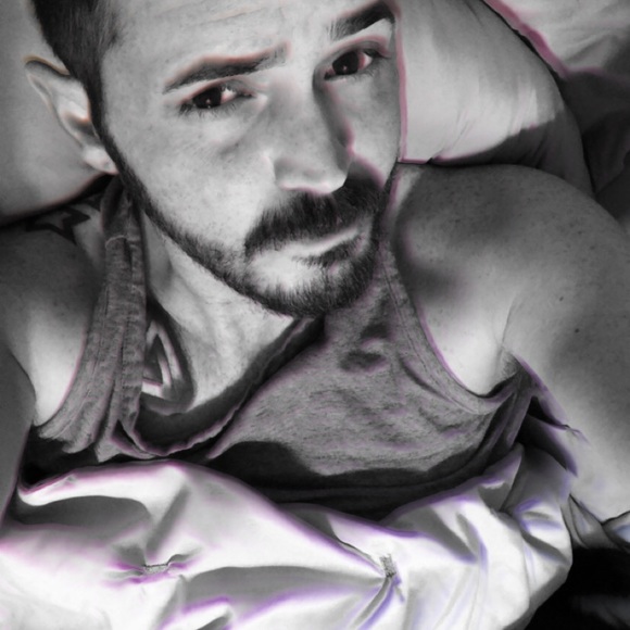 Meet your Posher, Noah - Picture 4 of 4